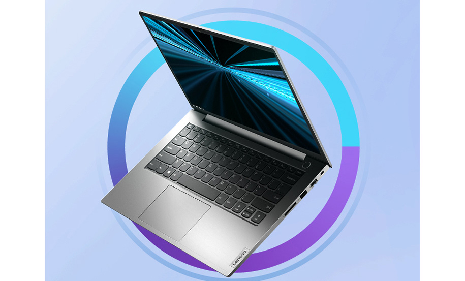 Laptop Lenovo Thinkbook 14 G4  