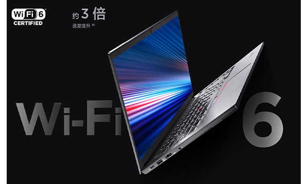 Laptop Lenovo Thinkpad E14 GEN 2 