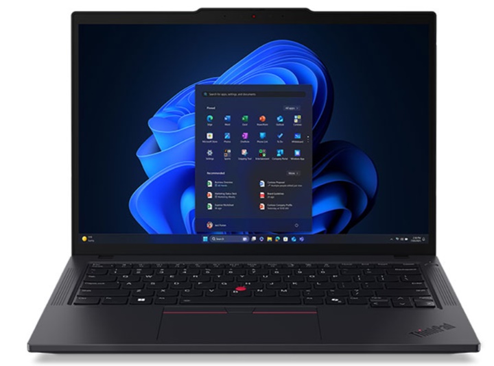 Laptop Lenovo ThinkPad T14 GEN 6