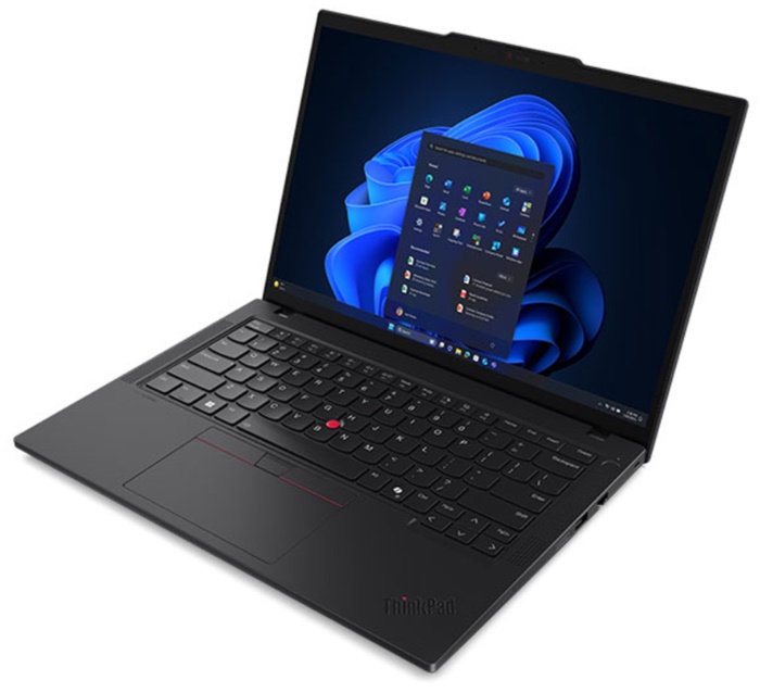 Laptop Lenovo ThinkPad T14 GEN 6