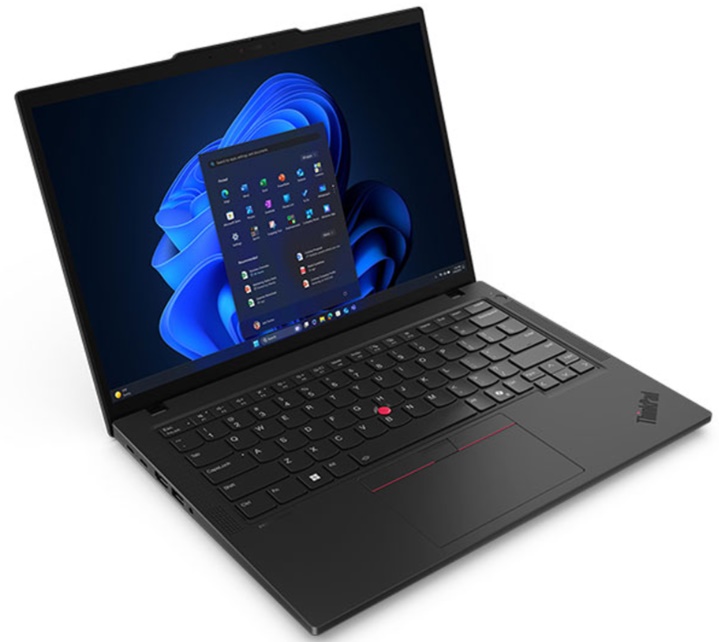 Laptop Lenovo ThinkPad T14 GEN 6