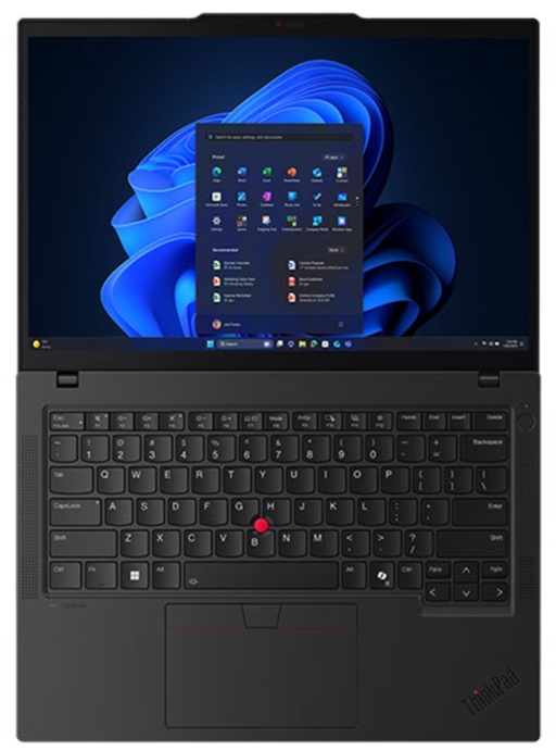 Laptop Lenovo ThinkPad T14 GEN 6