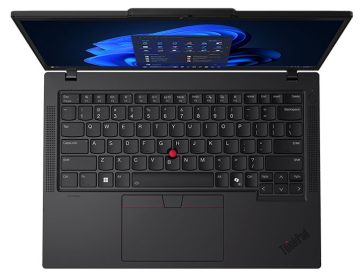Laptop Lenovo ThinkPad T14 GEN 6
