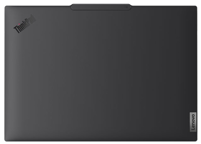 Laptop Lenovo ThinkPad T14 GEN 6