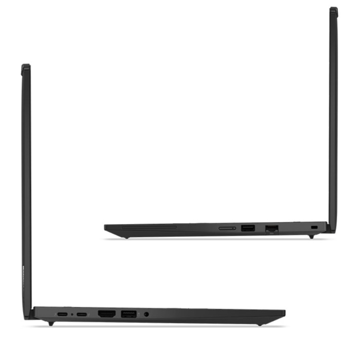 Laptop Lenovo ThinkPad T14 GEN 6