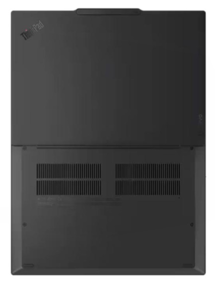 Laptop Lenovo ThinkPad X13 GEN 6 