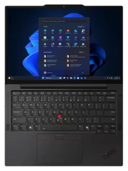 Laptop Lenovo ThinkPad X13 GEN 6 