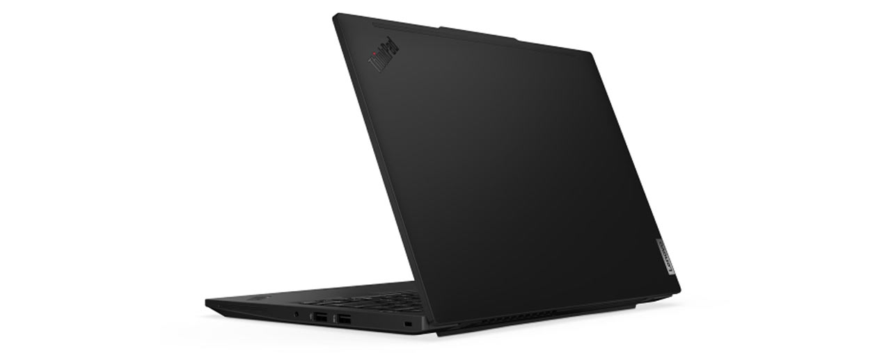 Laptop Lenovo ThinkPad L14 GEN 6 21S60027VA (Ultra 7 255H/ 32GB/ 1TB SSD/ 14 inch WUXGA/ NoOS/ Black/ 2Y) (ID: 60197)