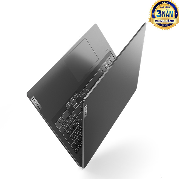 Laptop Lenovo Ideapad 5 Pro 16ACH6 82L500WJVN