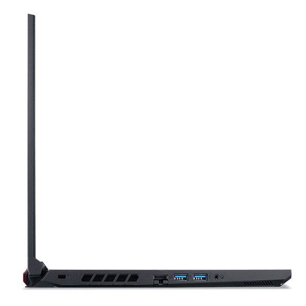 Laptop Acer Gaming Nitro AN515 57-5669 NH.QEHSV.001 16Gb