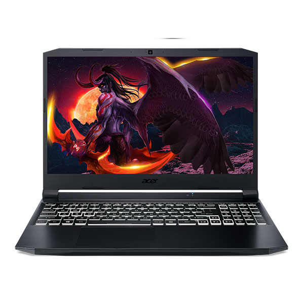 Laptop Acer Gaming Nitro AN515 57-5669 NH.QEHSV.001 16Gb