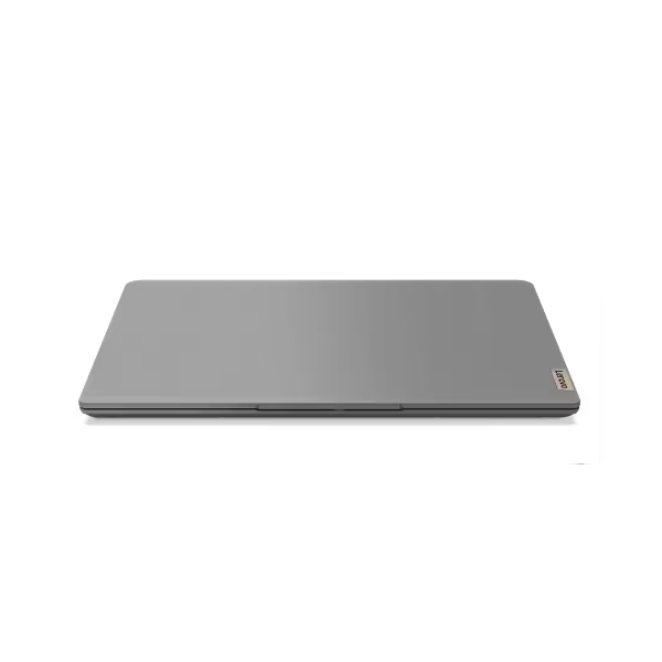 Laptop Lenovo IdeaPad Slim 3 14ITL6 82H701QVVN