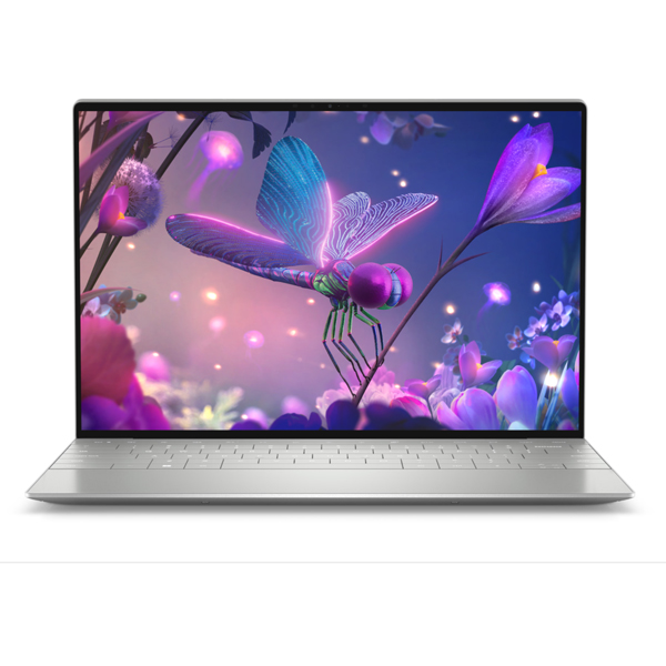 Laptop Dell XPS 13 Plus 9320 71013325 OLED