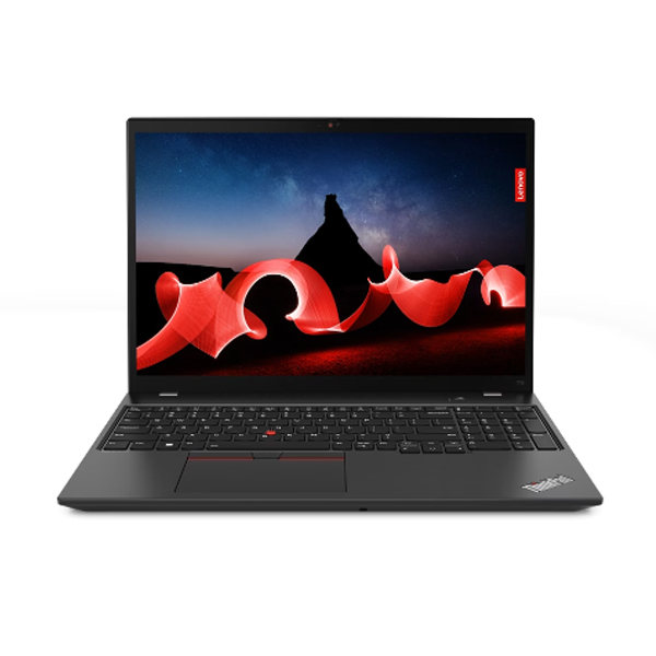 Laptop Lenovo ThinkPad T16 G2 21HH003NVA