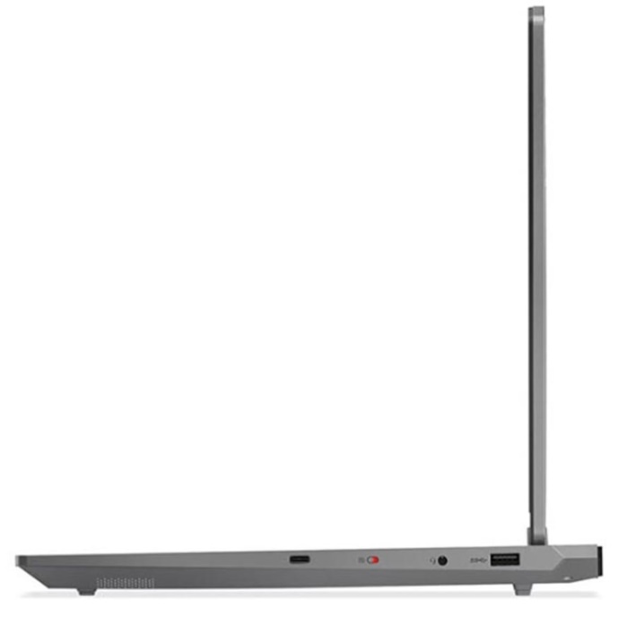 aptop Lenovo LOQ Gaming 15IRX10 83JE00PEVN