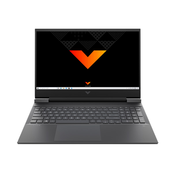 Laptop HP VICTUS 16-d0198TX 4R0U0PA