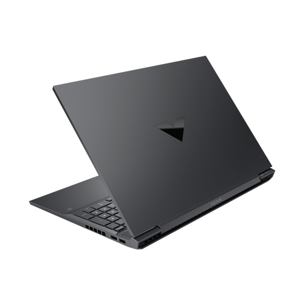 Laptop HP VICTUS 16-d0199TX 4R0U1PA (I7-11800H/ 8GB/ 512GB+32GB SSD/ 16.1FHD, 144Hz/ RTX3050 Ti 4GB/ Win 11/ Black)