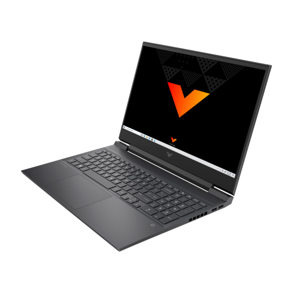 Laptop HP VICTUS 16-d0200TX 4R0U2PA 