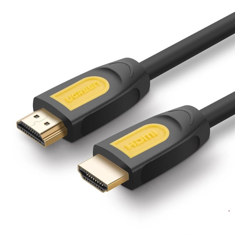 Cáp HDMI Ugreen 10128 1.5M 