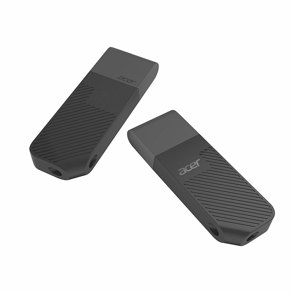 USB Acer UP300 64GB USB 3.2
