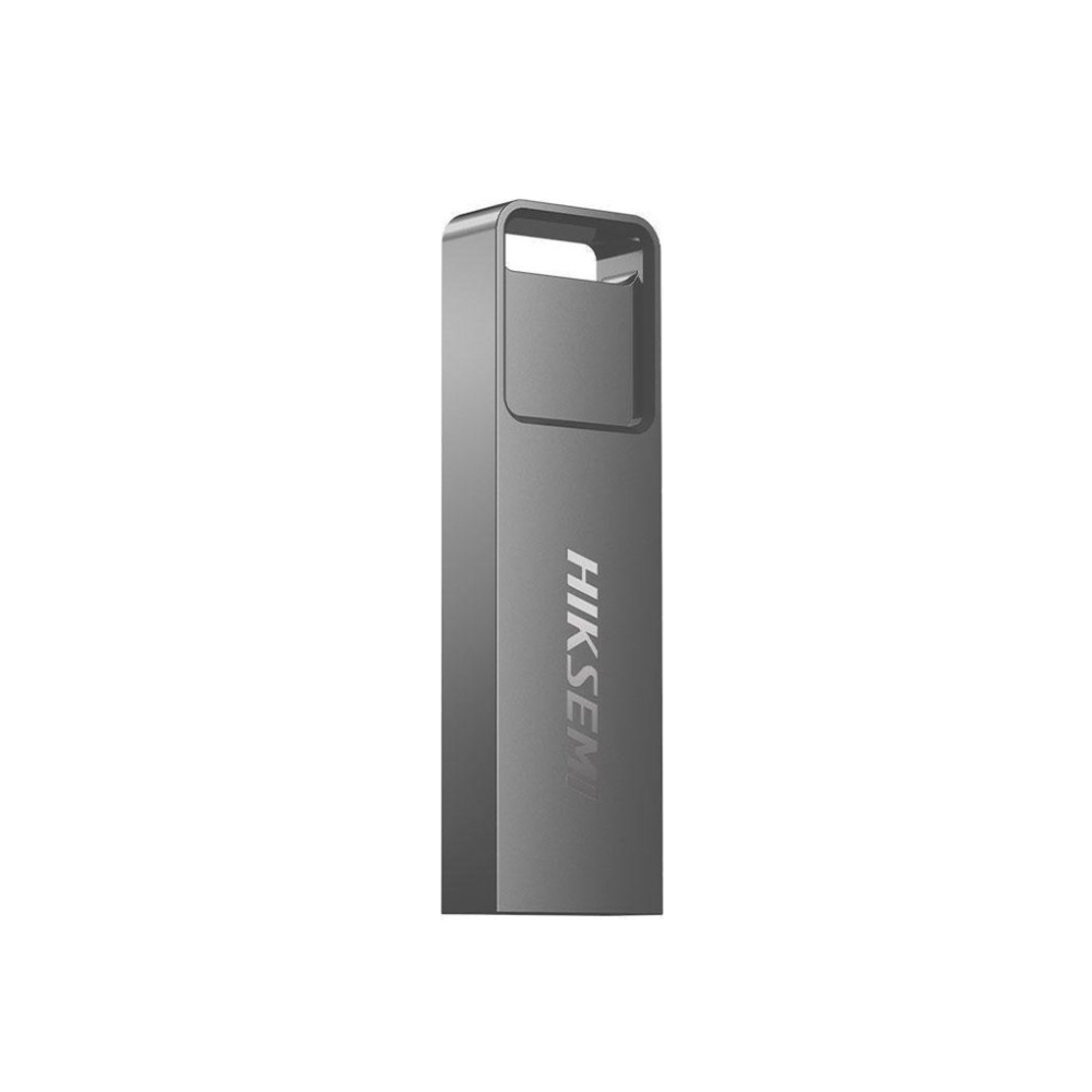 USB Hiksemi HS-USB-E301 16Gb USB 3.2