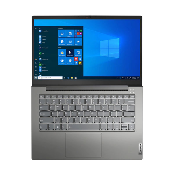 Lenovo Thinkbook 14 G2 ITL
