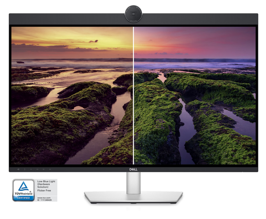 Màn hình đồ họa Dell UltraSharp U3223QZ