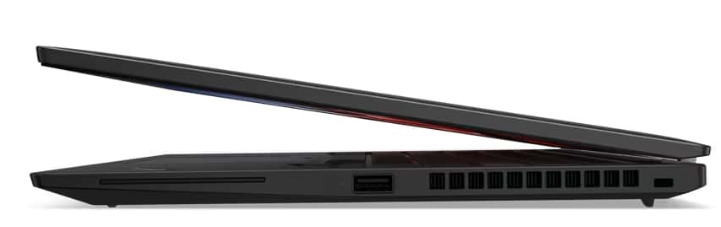 Lenovo ThinkPad T14S GEN 4 21F6007TVN