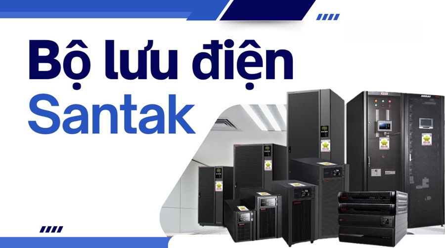 bo-luu-dien-ups-santak