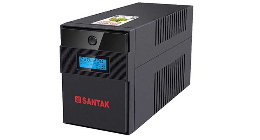 bo-luu-dien-ups-santak