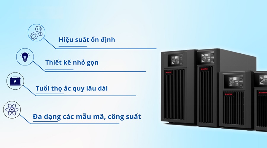 bo-luu-dien-ups-santak