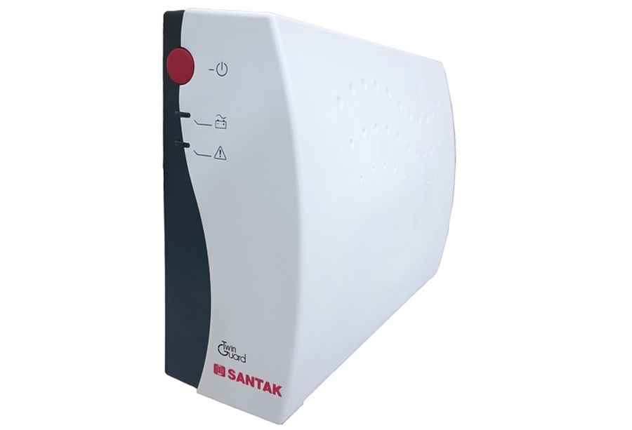 bo-luu-dien-ups-santak