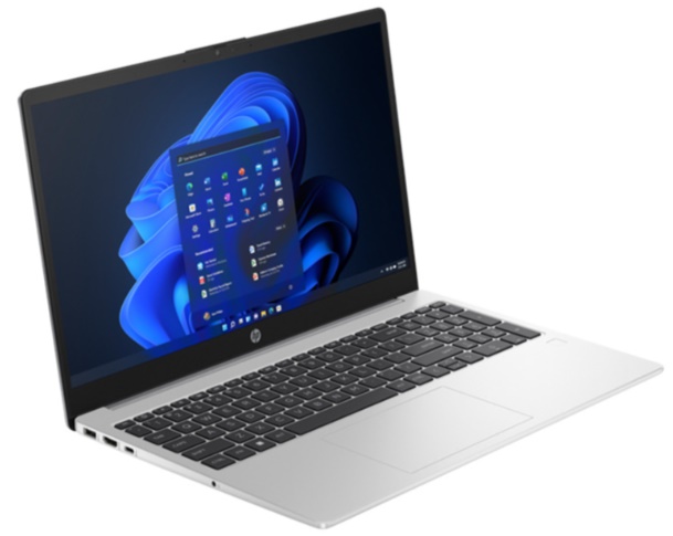 Laptop HP 250 G10 A06F6PT