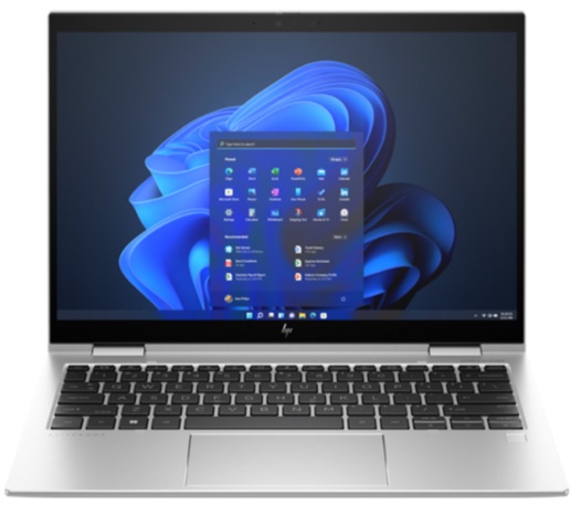 Laptop HP EliteBook X360 830 G11 9H8H4PT