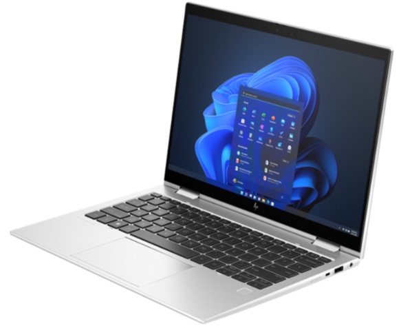 Laptop HP EliteBook X360 830 G11 9H8H4PT