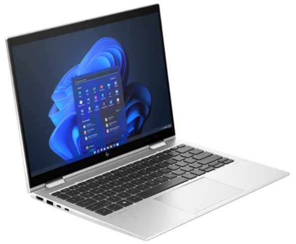 Laptop HP EliteBook X360 830 G11 9H8H4PT