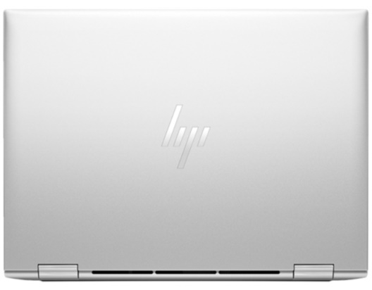 Laptop HP EliteBook X360 830 G11 9H8H4PT