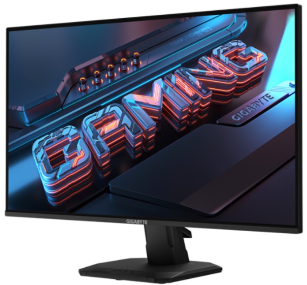 Màn hình gaming Gigabyte GS25F2