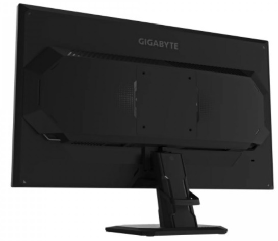 Màn hình gaming Gigabyte GS25F2