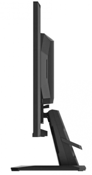 Màn hình gaming Gigabyte GS25F2