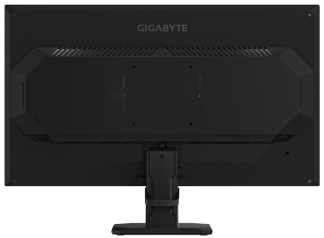 Màn hình gaming Gigabyte GS25F2