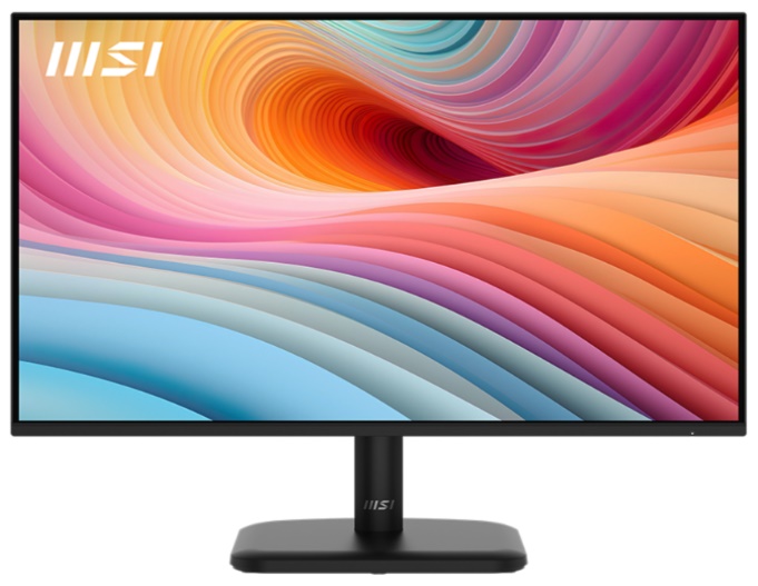 Màn hình MSI PRO MP251L E2