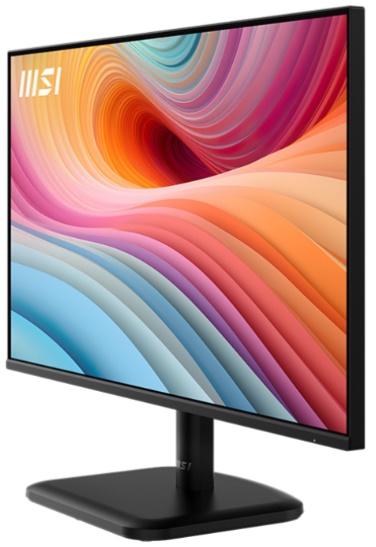 Màn hình MSI PRO MP251L E2