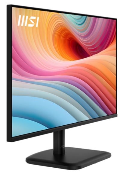 Màn hình MSI PRO MP251L E2