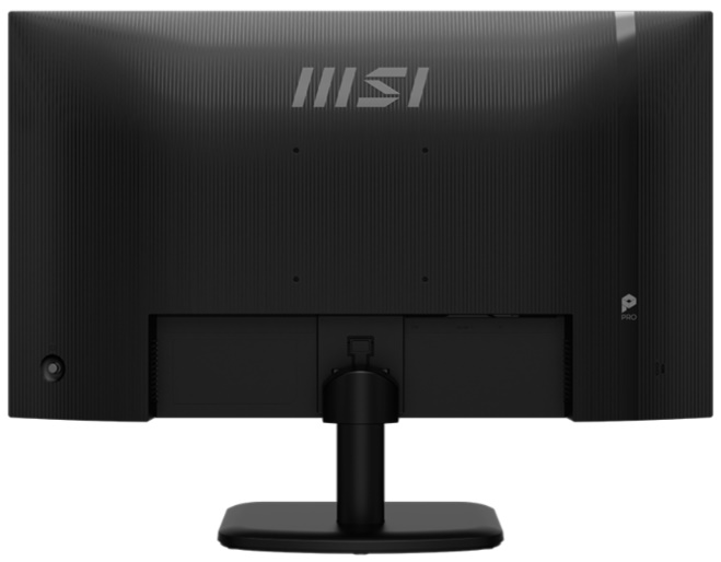 Màn hình MSI PRO MP251L E2