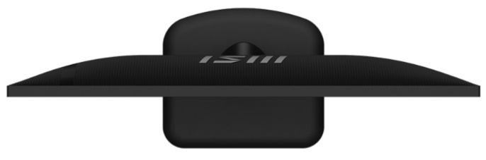 Màn hình MSI PRO MP251L E2
