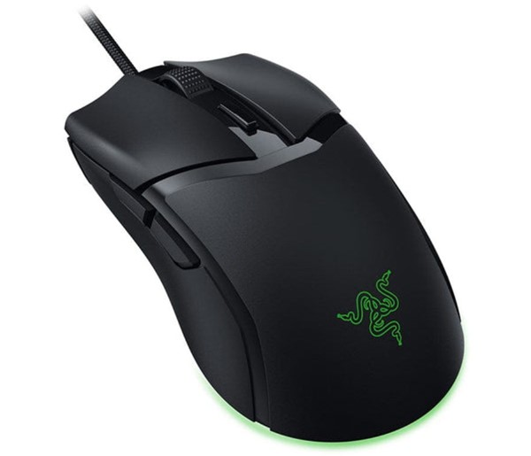 Chuột gaming Razer COBRA-WIRED_RZ01-04650100-R3M1