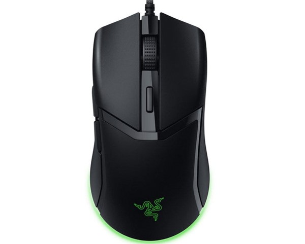 Chuột gaming Razer COBRA-WIRED_RZ01-04650100-R3M1