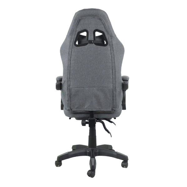 Ghế game E-Dra Yummy EGC232 V2 Fabric