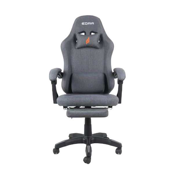 Ghế game E-Dra Yummy EGC232 V2 Fabric